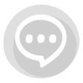 screen tag
